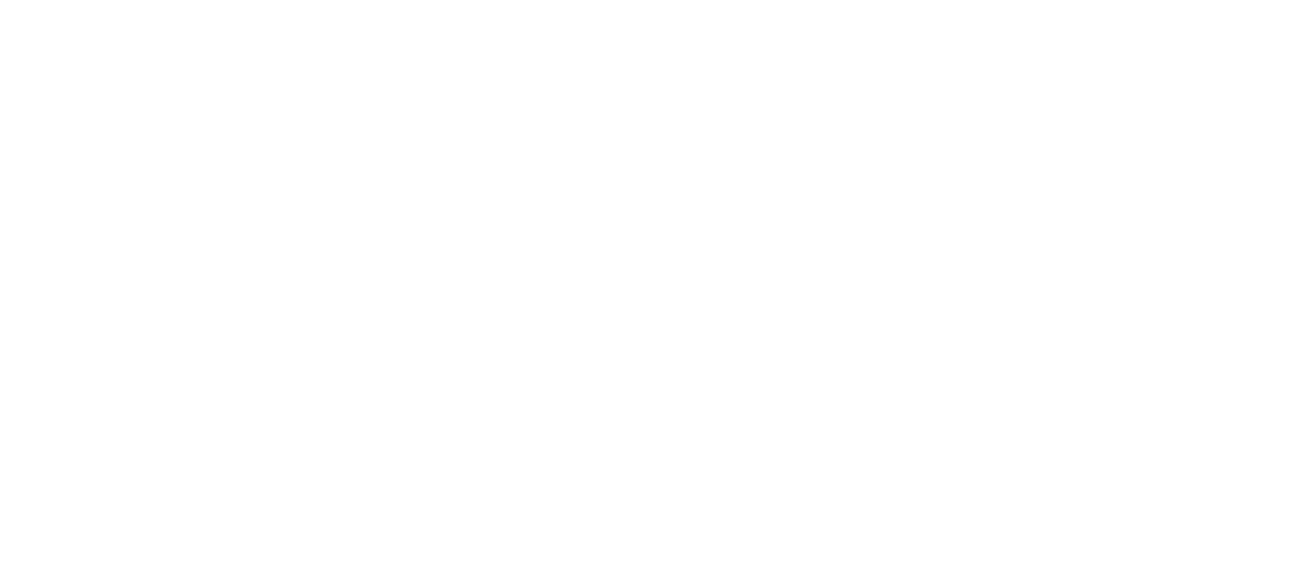 Pacific Impact