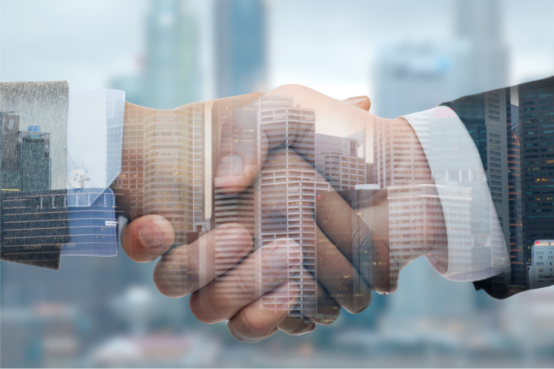 A smarter way to manage <span>your HVAC system</span> 