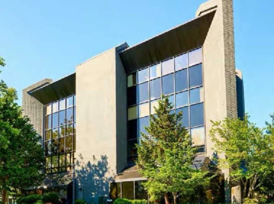 Optimizing Energy Efficiency at 915 Broadway in Vancouver, WA